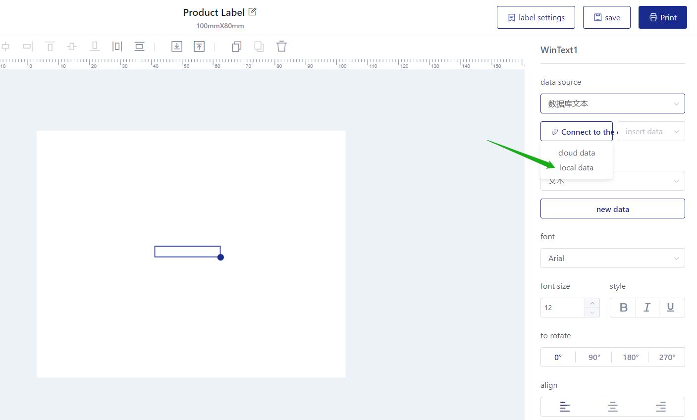 how-to-make-address-labels-in-word-from-excel-design-talk